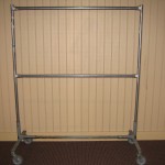 Coat Rack (2)