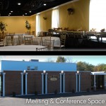 Meeting-Conference-Space