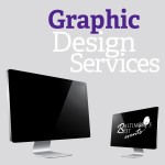 graphic-design-services