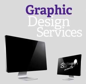 graphic-design-services