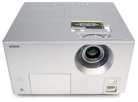 projector-epson-moviemate