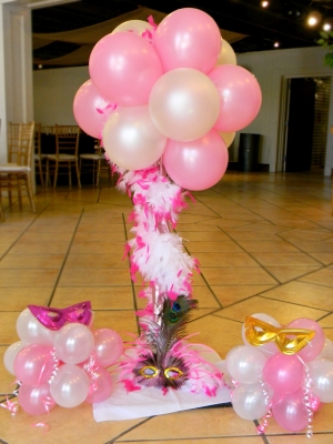 balloon_centerpiece