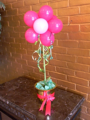 balloon_flower