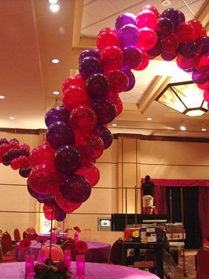 batmitzvah-balloons