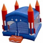 moon bounce missile 3