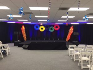 Capital One 0215