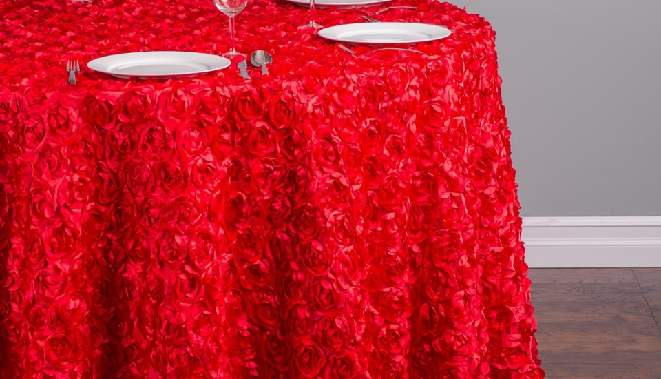 118-in-round-rosette-satin-tablecloth-red